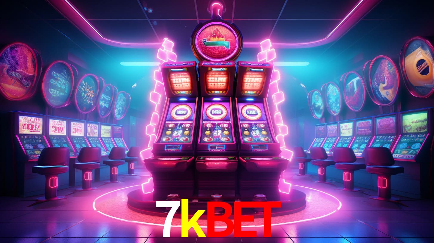 7kbet,7kbet.com