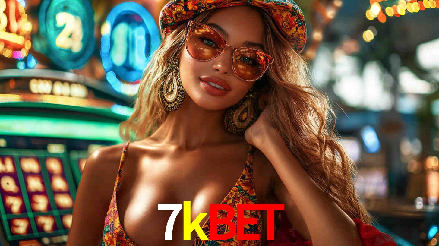 Instant EasyPaisa 7kbet
