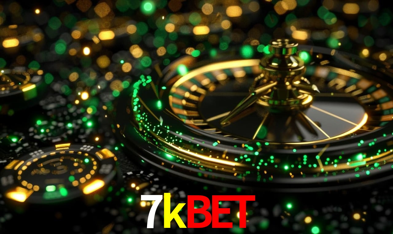 Logo 7kbet Telegram Canal Oficial