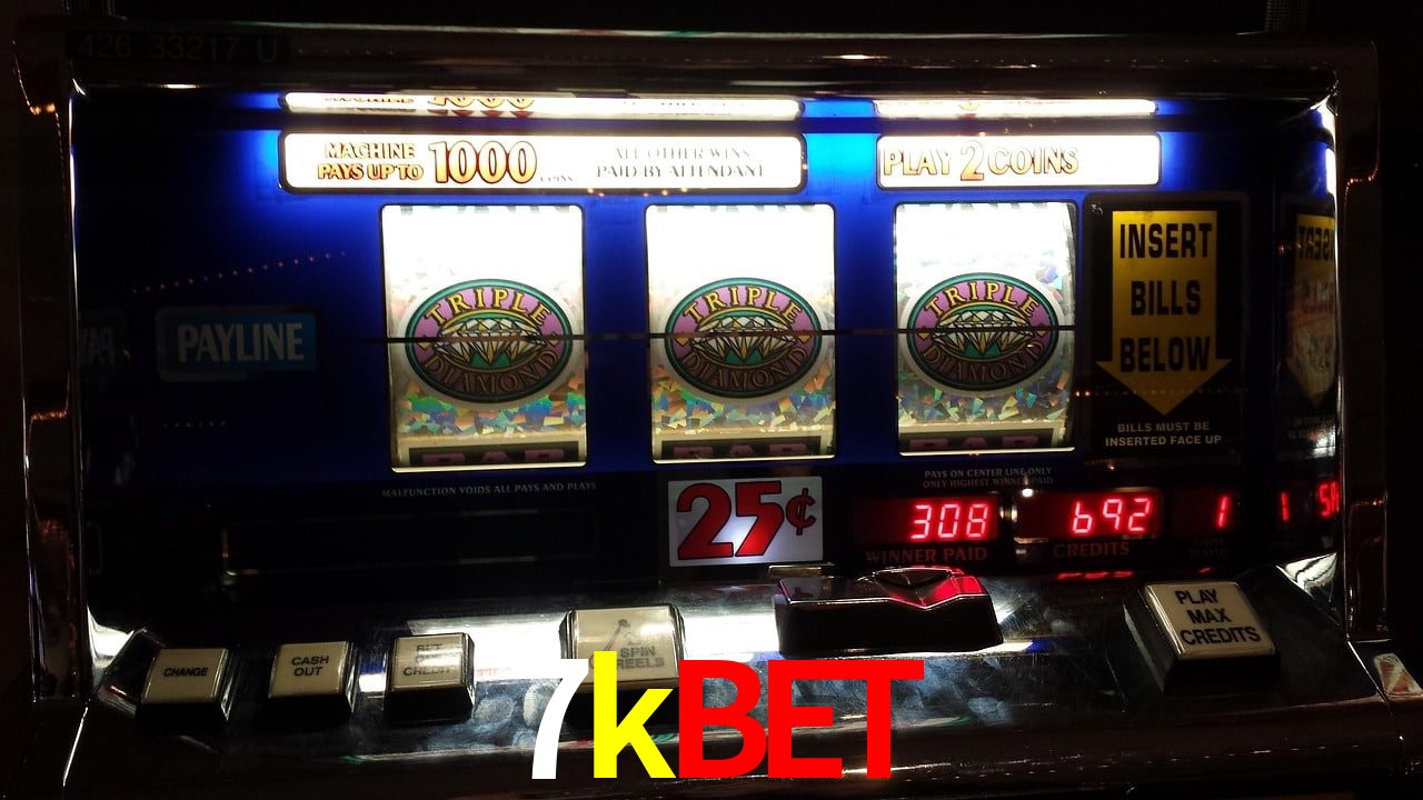 Football Betting 7kbet