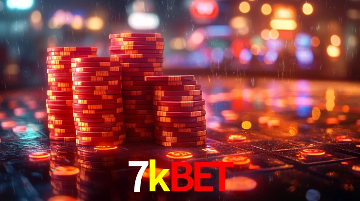7kbet.com