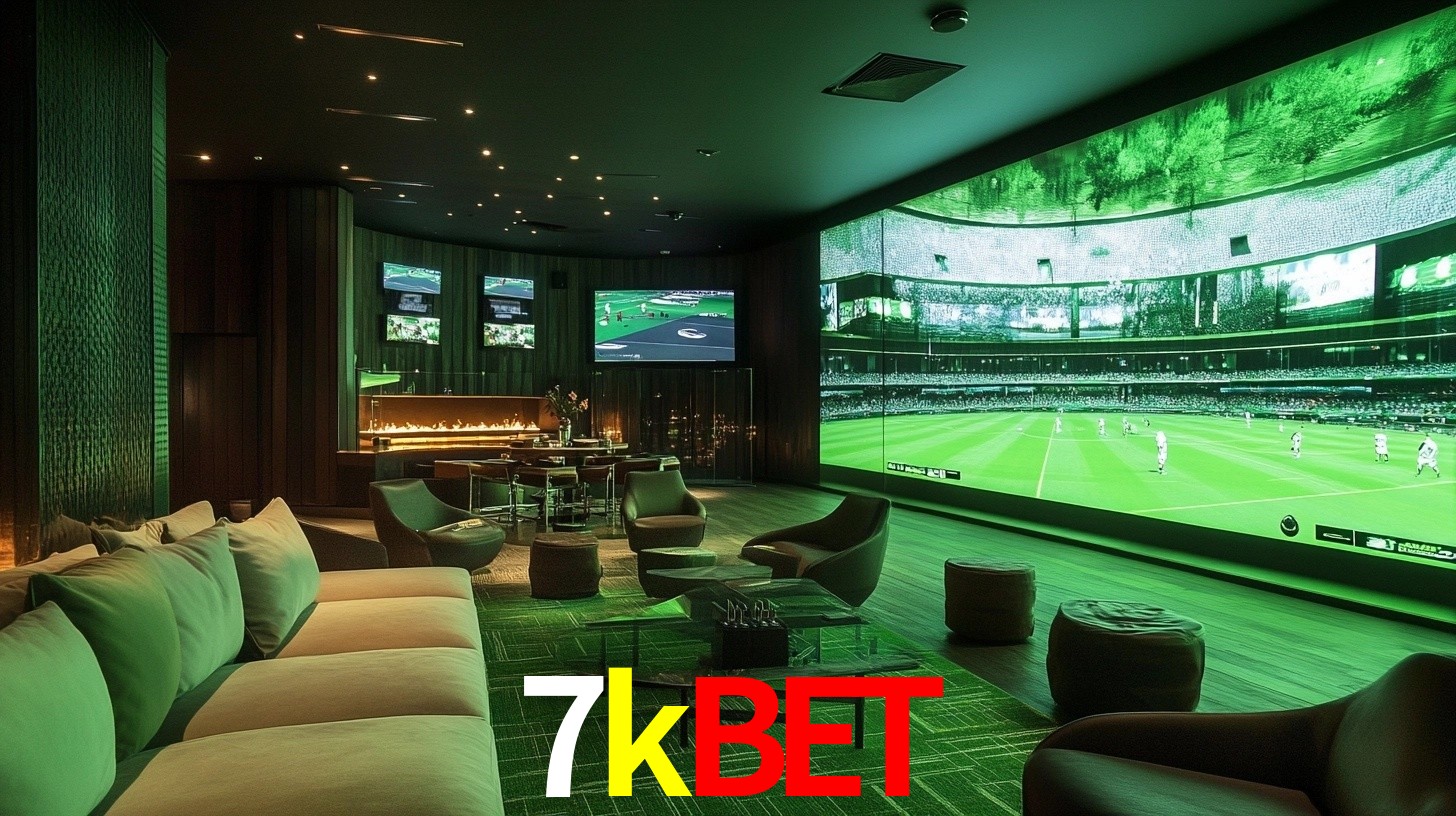 7kbet.com