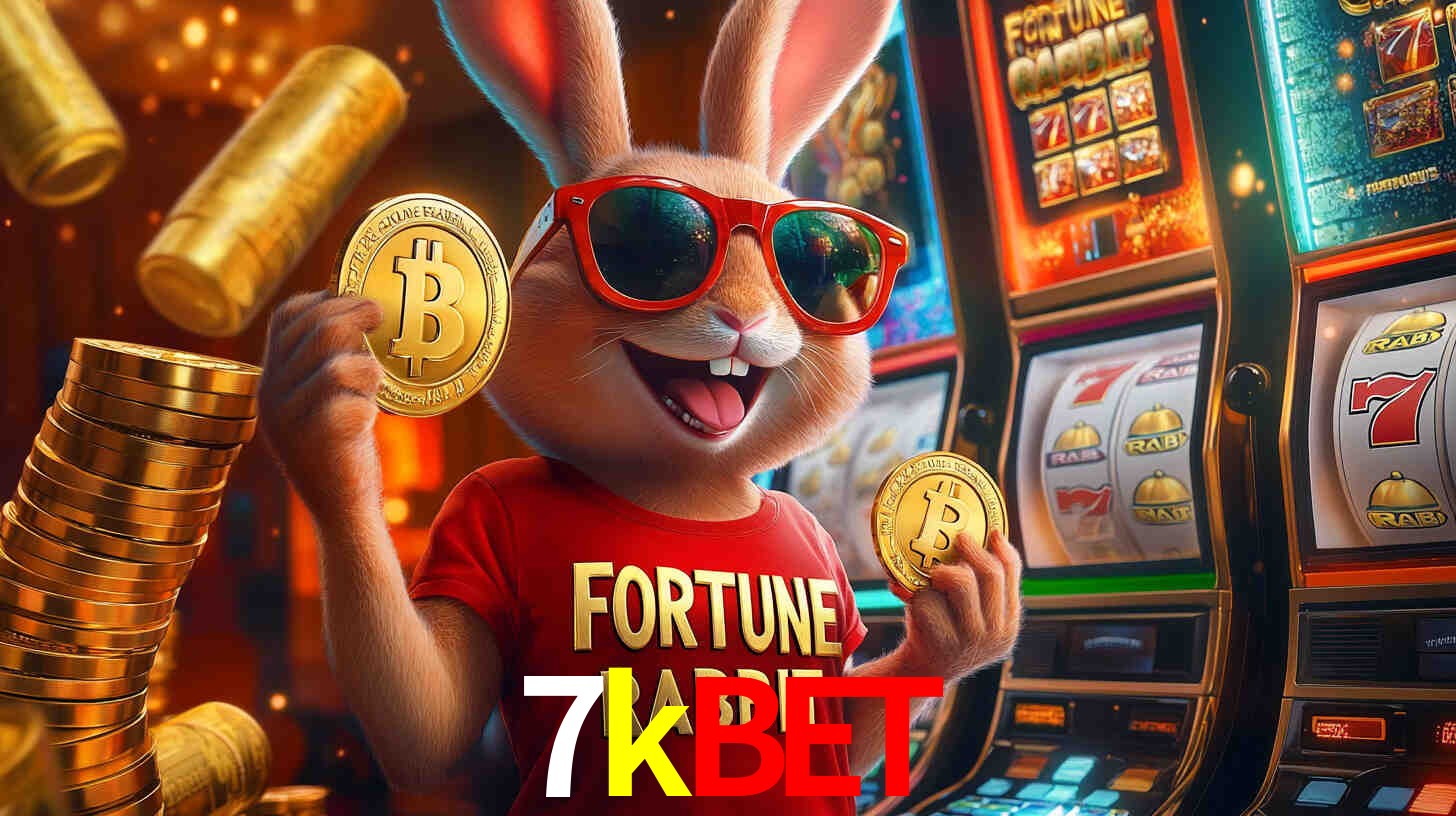 Explorando a Categoria de Eventos em Apostas na 7kbet