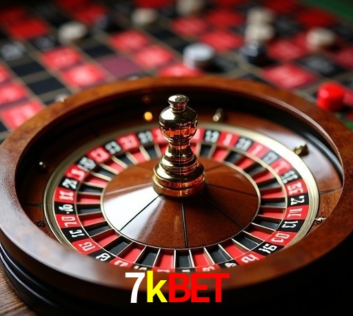7kbet Sistema Rápido
