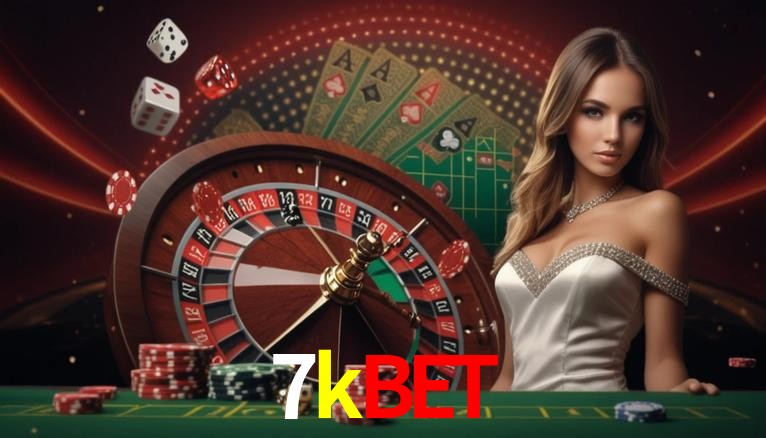 Flash Promotion 7kbet