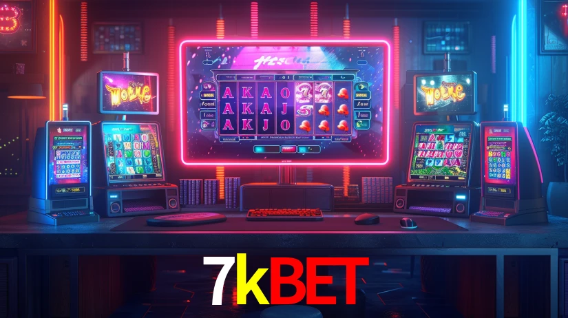 7kbet,7kbet.com