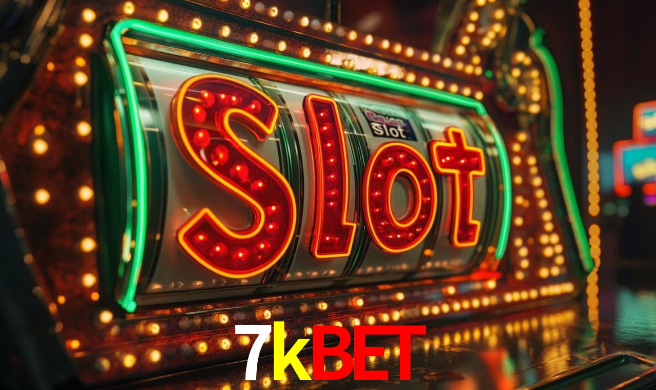 Ofertas Exclusivas 7kbet