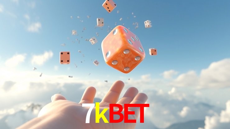 Crash Games Statistics 7kbet