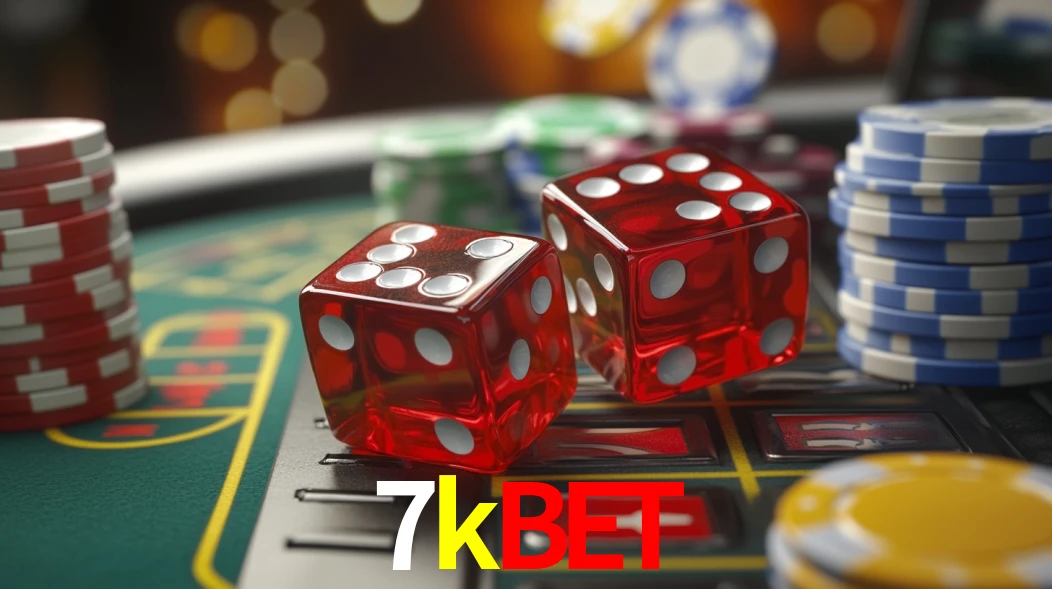 Programa VIP 7kbet