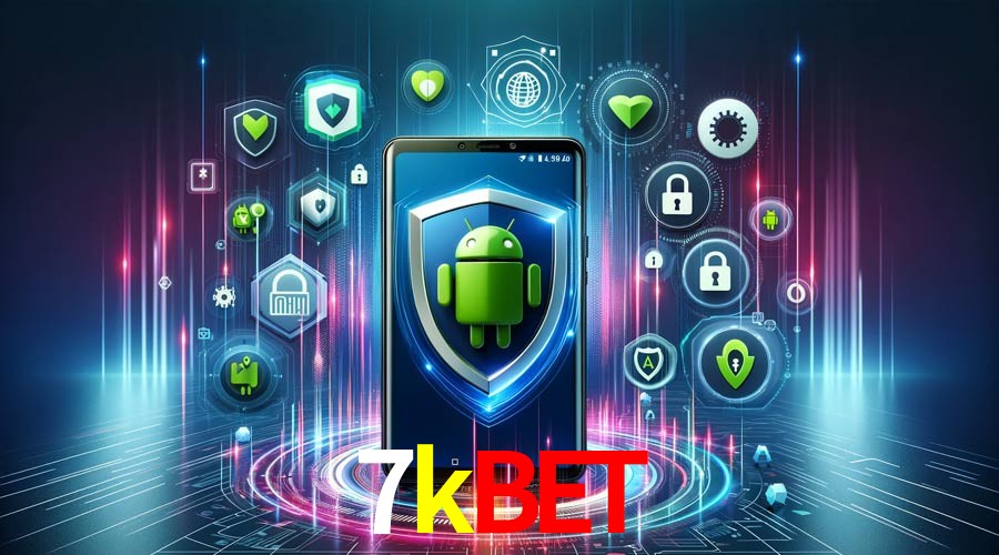 Security Systems 7kbet