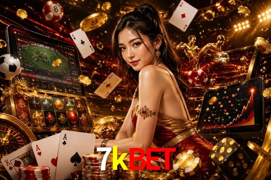 Weekend Specials 7kbet